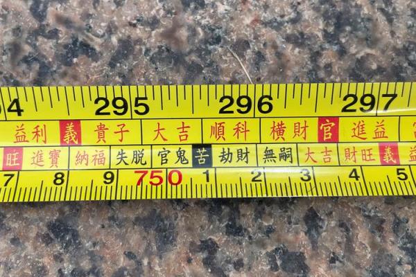 大门风水_大门尺寸风水更好多少
