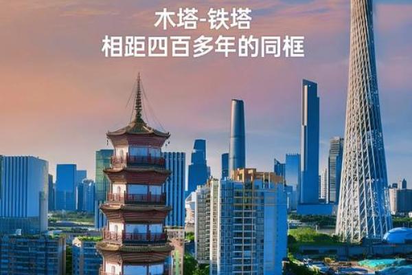 房子附近有铁塔风水化解