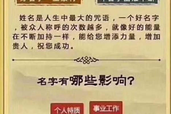 算命店还能怎么起名字