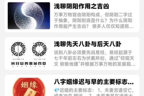 八字排盘软件安易居