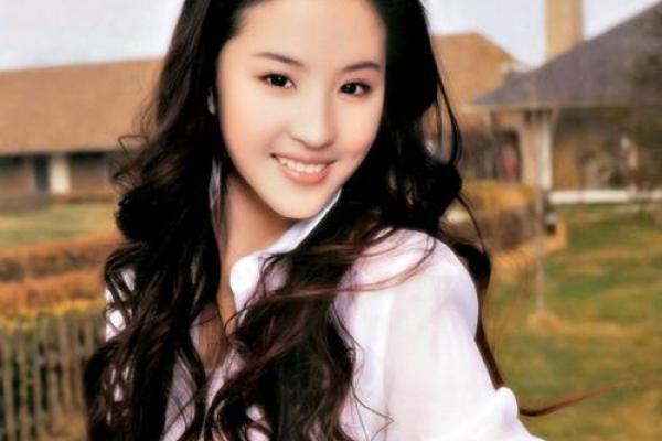 哪些导致女人发生一夜情的风水