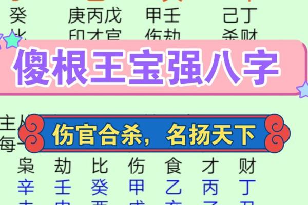 看八字哪个软件最准