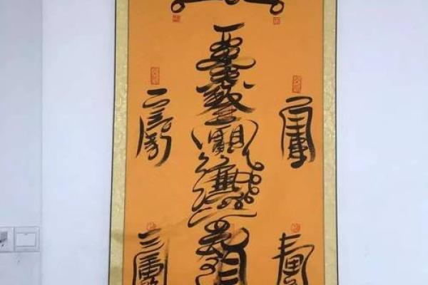 铜公鸡在风水的作用 铜公鸡在风水的作用阴宅