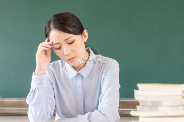 普通人不要轻易算命：真正的算命师遇不到，算命就是给自己找麻烦
