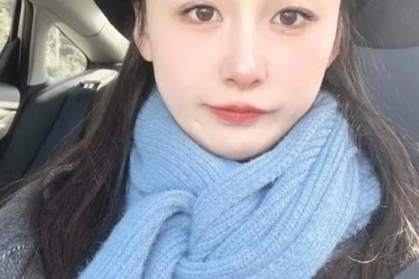 女人有观音痣的人命 她们命中福运加身