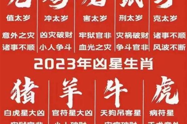犯太岁会破财吗——八字算命
