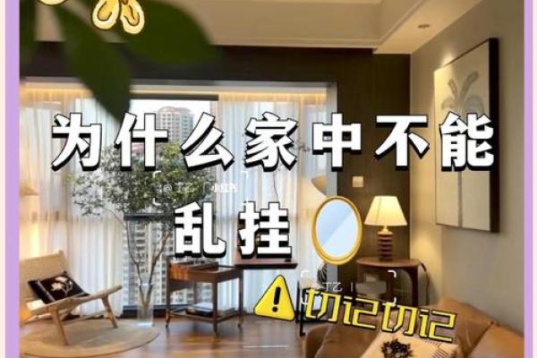 客厅放结婚照的风水宜忌 禁止对着镜子摆放