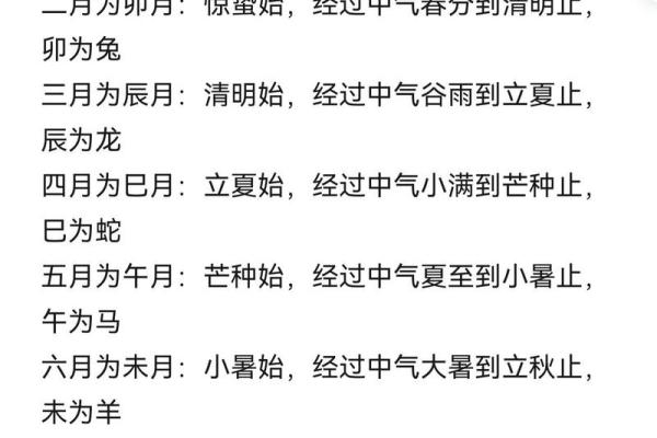 八字格局看天干还是地支