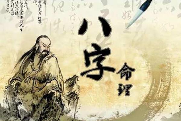 算命最好的