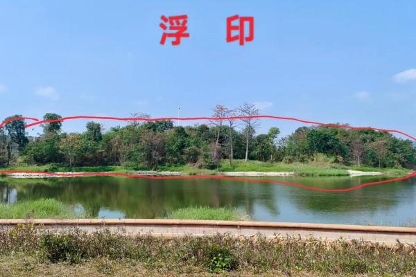 阳宅风水：旺财转运的风水迹象