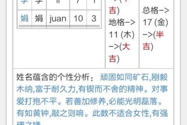 测试你的姓名缘分 测试你的姓名缘分怎么测？