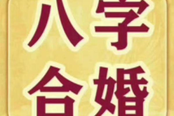 什么样的八字，夫妻感情会好