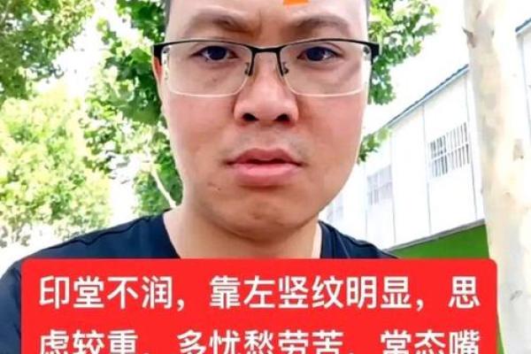 面相风水鼻头大的男人好不好是长寿命吗