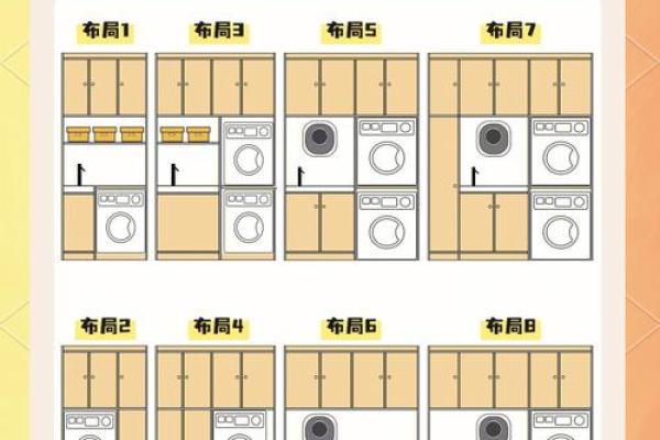 阳宅家居阳台风水布局三宜三忌