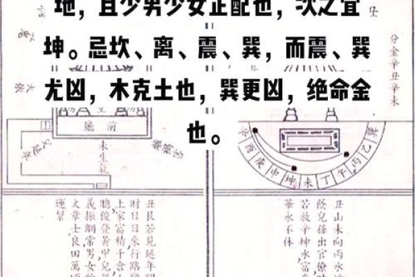八字偏旺