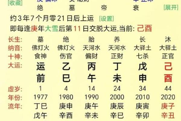 八字带印有什么作用 八字带印有何功用