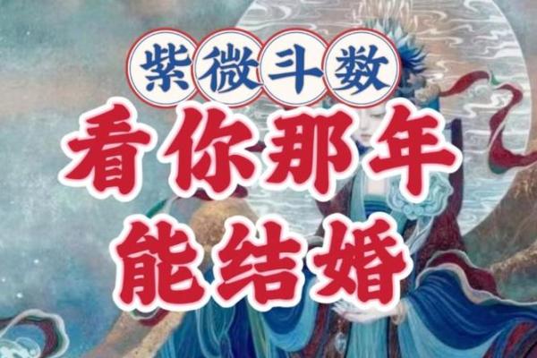生辰八字看对象职业好不好