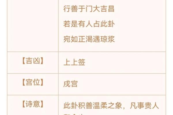 观音灵签红孩儿拦路