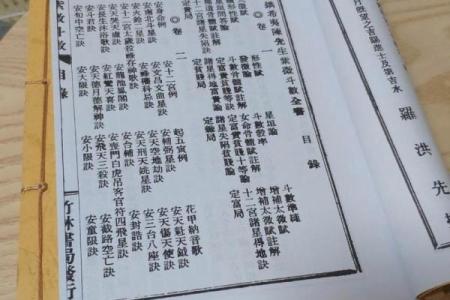 紫薇斗数入门看什么书