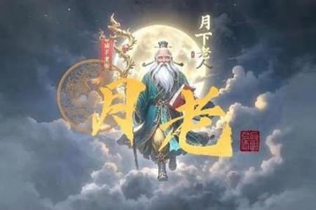 做梦梦到问月老姻缘 做梦梦到问月老姻缘怎么回事？