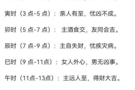 怎样算命卦