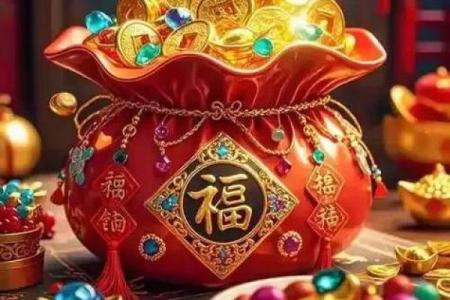 生活中适宜使用的客厅风水吉祥物