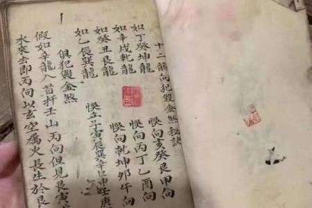 风水学书籍免费下载_之一本流传至今且保存完整的风水学书籍叫什么
