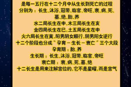 神巴巴紫薇斗数下载