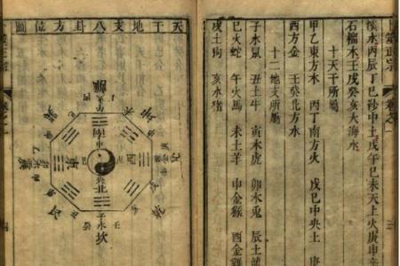 西方三大占卜术,算命三大神术