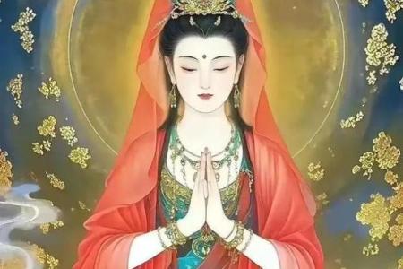 观音痣在什么位置？长观音痣好不好？