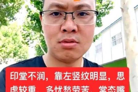 面相风水鼻头大的男人好不好是长寿命吗