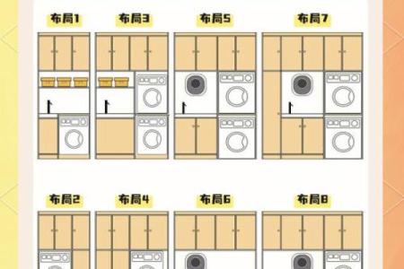 阳宅家居阳台风水布局三宜三忌