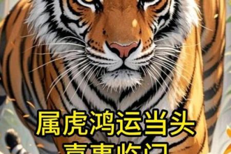 看懂大门风水，让你增添鸿运，步步高升