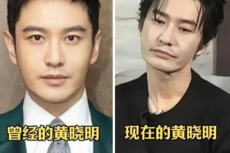 黄晓明喊话，儿子和林心如女儿定娃娃亲，这两位宝贝婚配八字如何