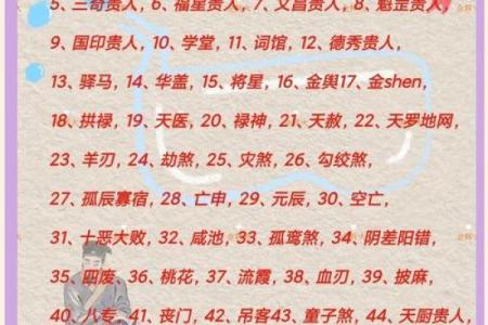 九大风水煞