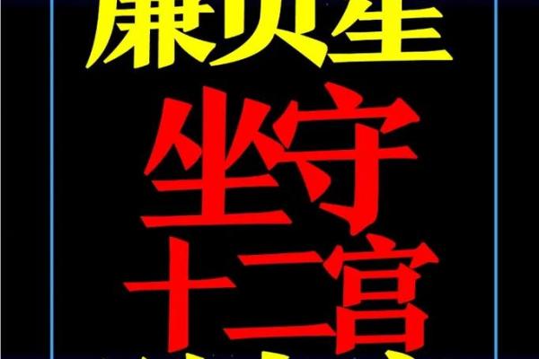 紫薇斗数看人贵贱
