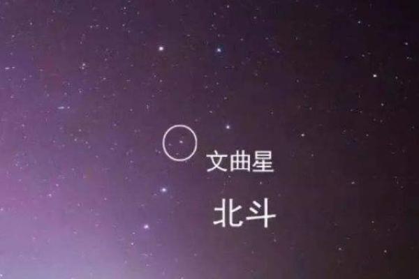 八字带文昌星的人好吗,八字带两个文昌星什么意思