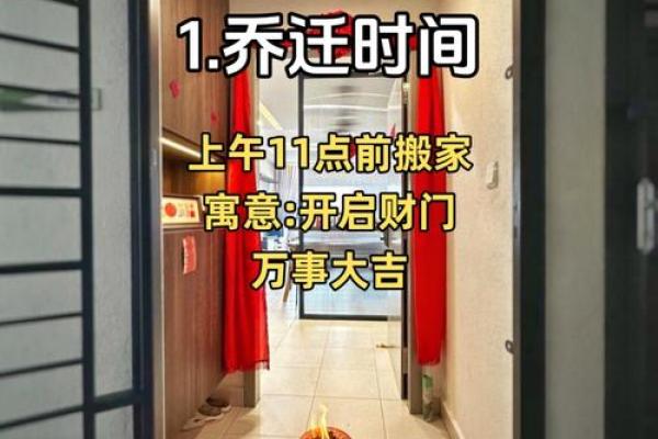 住的风水_乔迁新居要住几晚