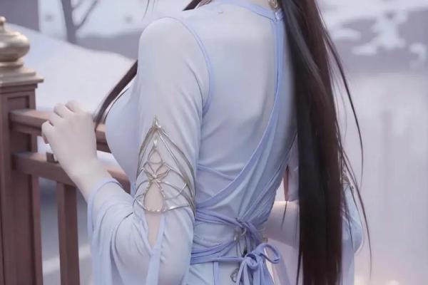 紫薇斗数吧美女