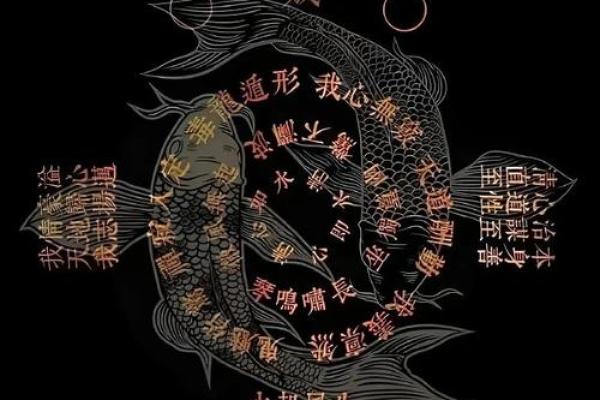 八字格局 偏印最聪慧是真是假