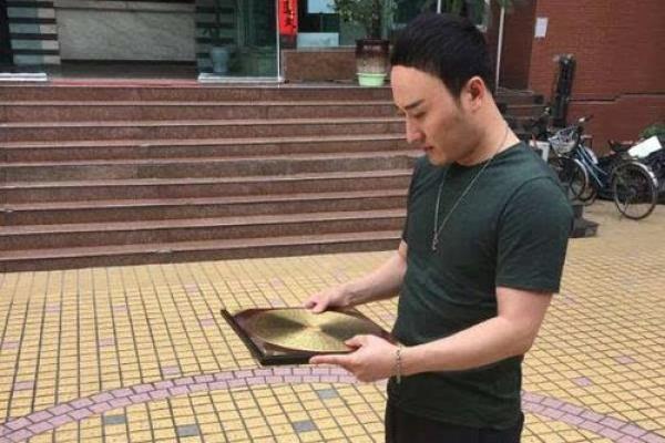 宿州看房子风水大师是谁