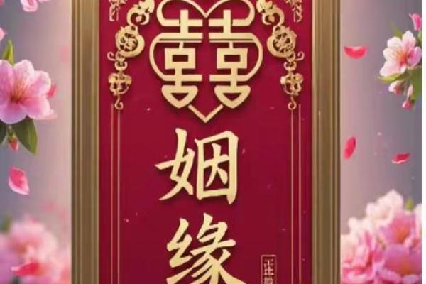 月老牵红线法事成功,月老姻缘和合表文