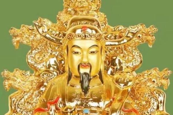 算命说宝宝带前世父母