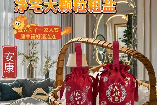 家中风水_家里房间放粗盐什么意思