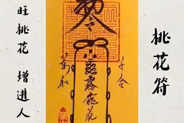 八字当令