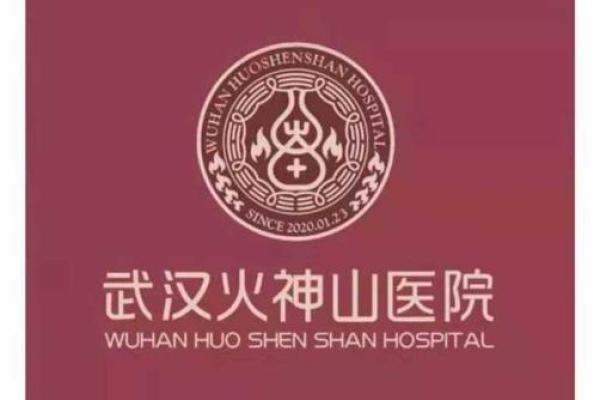 起名风水_火神山和雷神山名字的由来是什么