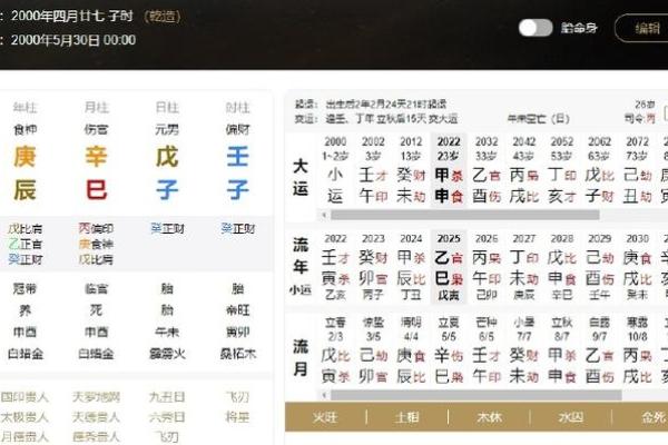 八字双丙火公安命，看夏先生如何推算此人工作调动的