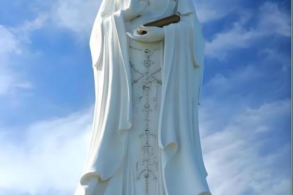 男人观音痣意味着什么 观音痣长在哪里