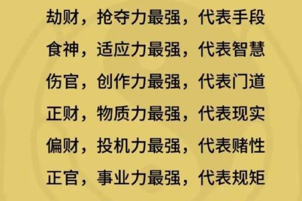 八字排盘适合哪些性格的人探索？