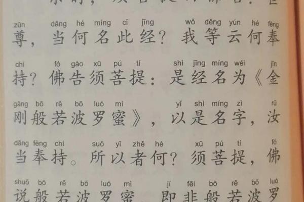 释迦佛在风水学中都有着哪些作用